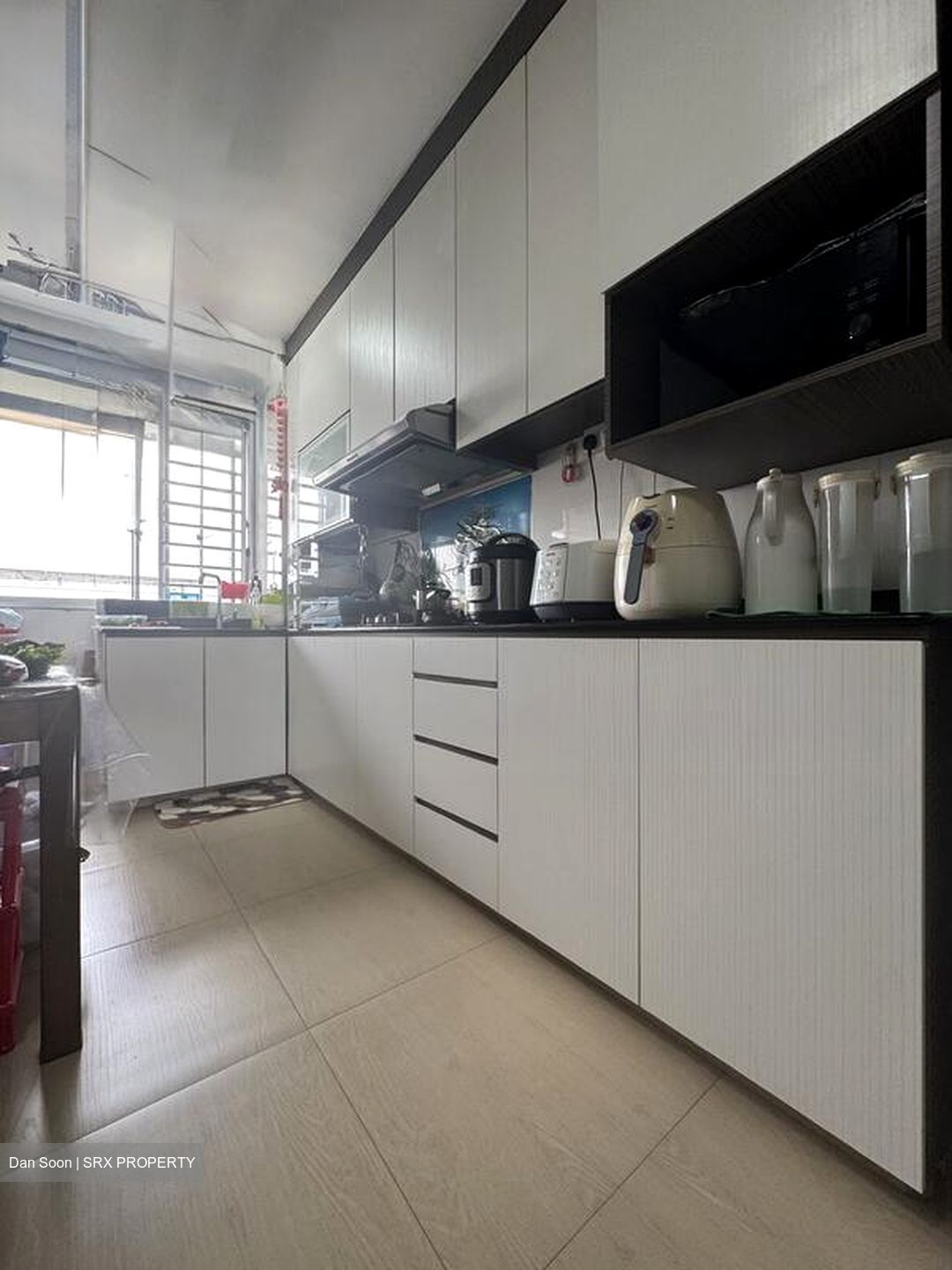 Blk 332 Yishun Rivergreen (Yishun), HDB 5 Rooms #566226501